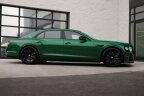 Thumbnail Photo 5 for New 2024 Bentley Flying Spur