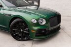 Thumbnail Photo 2 for New 2024 Bentley Flying Spur