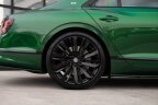 Thumbnail Photo 6 for New 2024 Bentley Flying Spur