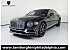 2024 Bentley Flying Spur V8