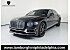 2024 Bentley Flying Spur V8