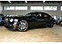 2024 Bentley Flying Spur