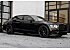 2024 Bentley Flying Spur