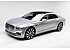 2024 Bentley Flying Spur