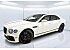 2024 Bentley Flying Spur