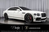 2024 Bentley Flying Spur