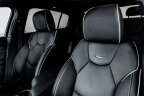Thumbnail Photo 2 for 2024 Cadillac CT5