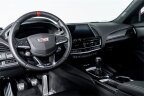 Thumbnail Photo 1 for 2024 Cadillac CT5