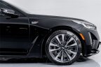 Thumbnail Photo 6 for 2024 Cadillac CT5