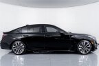 Thumbnail Photo 5 for 2024 Cadillac CT5