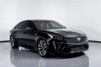 Thumbnail Photo 4 for 2024 Cadillac CT5