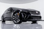 Thumbnail Photo 3 for 2024 Cadillac CT5