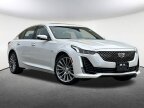 Thumbnail Photo 1 for 2024 Cadillac CT5