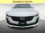 Thumbnail Photo 4 for 2024 Cadillac CT5