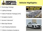 Thumbnail Photo 2 for 2024 Cadillac CT5