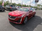 Thumbnail Photo 2 for 2024 Cadillac CT5