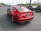 Thumbnail Photo 6 for 2024 Cadillac CT5