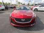 Thumbnail Photo 1 for 2024 Cadillac CT5