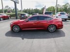 Thumbnail Photo 4 for 2024 Cadillac CT5