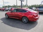 Thumbnail Photo 5 for 2024 Cadillac CT5