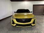 Thumbnail Photo 2 for 2024 Cadillac CT5