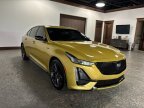 Thumbnail Photo 3 for 2024 Cadillac CT5