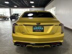 Thumbnail Photo 5 for 2024 Cadillac CT5