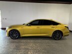 Thumbnail Photo 1 for 2024 Cadillac CT5
