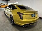 Thumbnail Photo 6 for 2024 Cadillac CT5