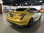Thumbnail Photo 4 for 2024 Cadillac CT5