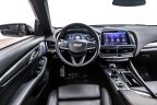 Thumbnail Photo 4 for 2024 Cadillac CT5