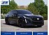 2024 Cadillac CT5