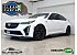 2024 Cadillac CT5
