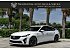 2024 Cadillac CT5