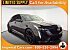 2024 Cadillac CT5
