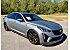 2024 Cadillac CT5
