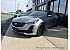 2024 Cadillac CT5