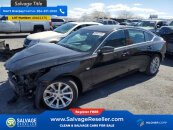 New 2024 Cadillac CT5