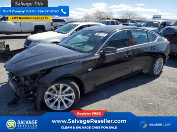 New 2024 Cadillac CT5