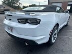 Thumbnail Photo 6 for 2024 Chevrolet Camaro