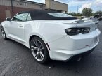 Thumbnail Photo 4 for 2024 Chevrolet Camaro