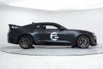 Thumbnail Photo 5 for 2024 Chevrolet Camaro