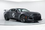 Thumbnail Photo 6 for 2024 Chevrolet Camaro