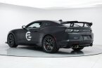 Thumbnail Photo 2 for 2024 Chevrolet Camaro
