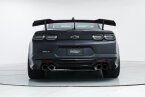 Thumbnail Photo 3 for 2024 Chevrolet Camaro
