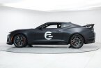 Thumbnail Photo 1 for 2024 Chevrolet Camaro