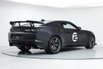 Thumbnail Photo 4 for 2024 Chevrolet Camaro
