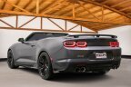 Thumbnail Photo 2 for 2024 Chevrolet Camaro