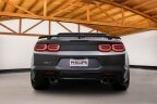 Thumbnail Photo 3 for 2024 Chevrolet Camaro