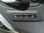 Thumbnail Photo 2 for 2024 Chevrolet Camaro